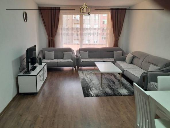 Banesë me qira – Fushë Kosovë