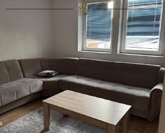 Banesë me qira – Qendër