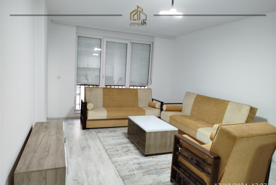 Banesë me qira – Fushë Kosovë