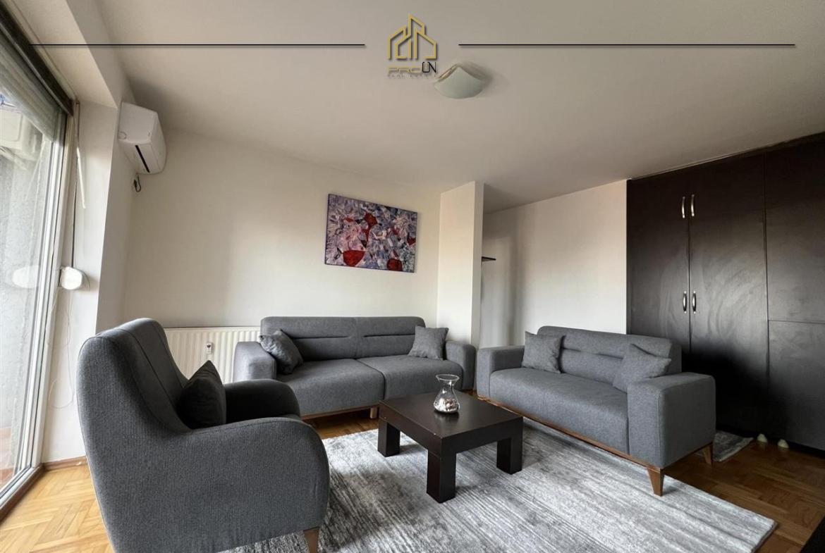 Banesë me qira – Kalabri (Emshir)