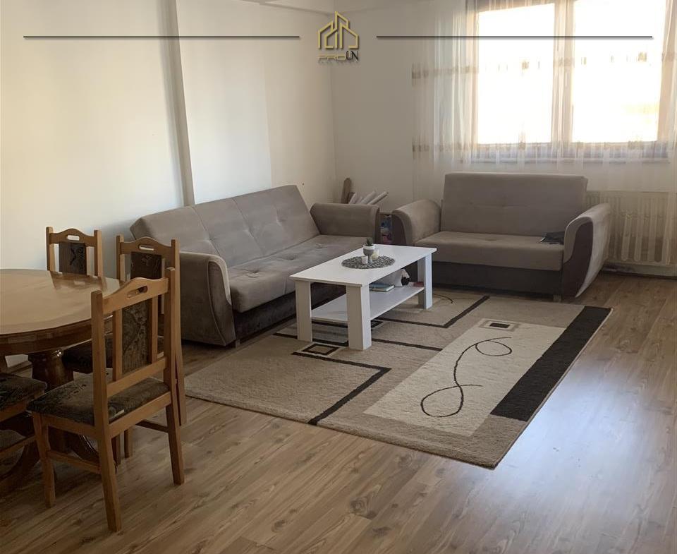 Banesë me qira – 4 Llullat