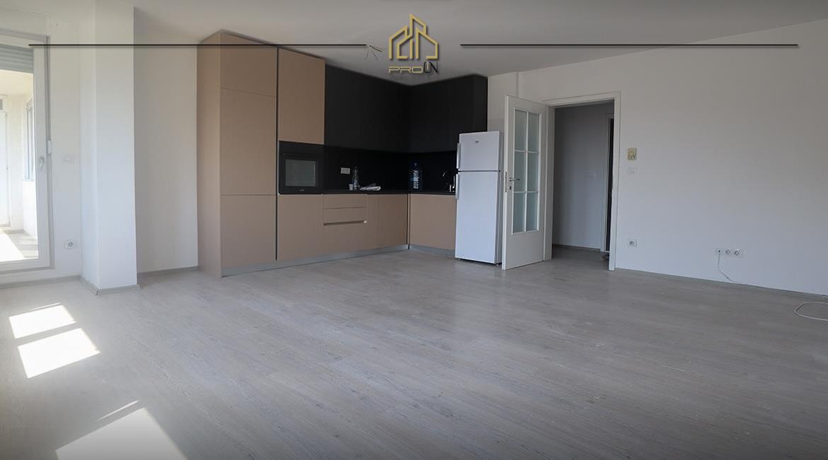 Banesë (Zyre) me qira – Arbëri (Dragodan)