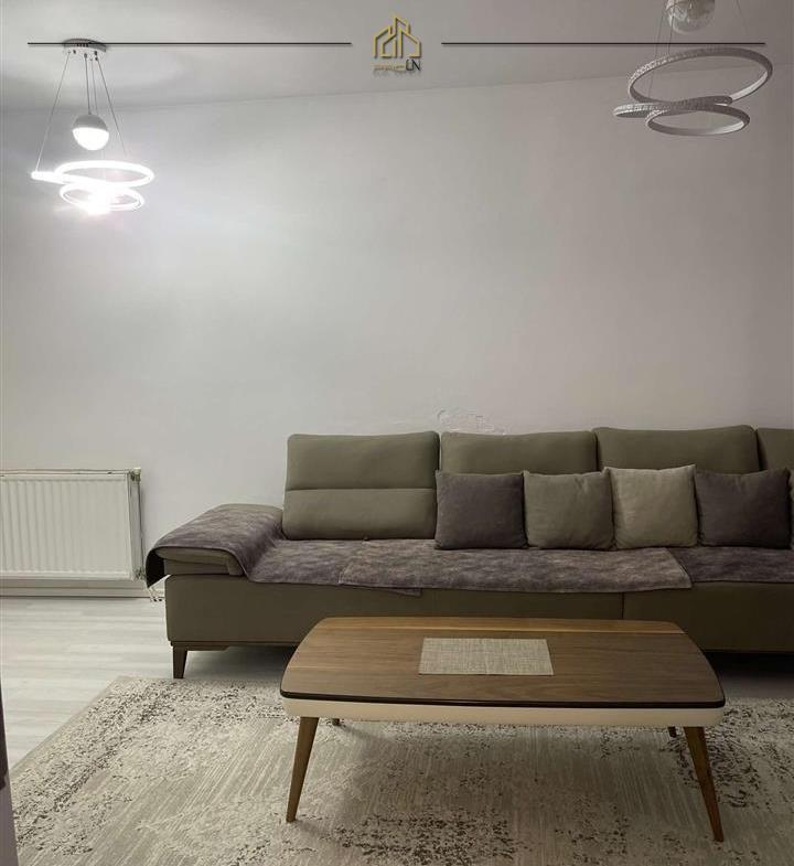 Banesë me qira – Fushë Kosovë