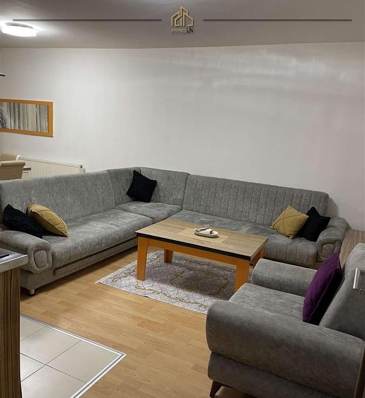 Banesë me qira – Qafa