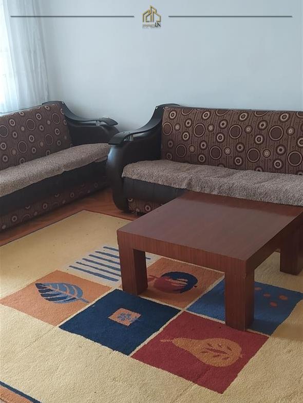 Banesë me qira – Bregu i Diellit