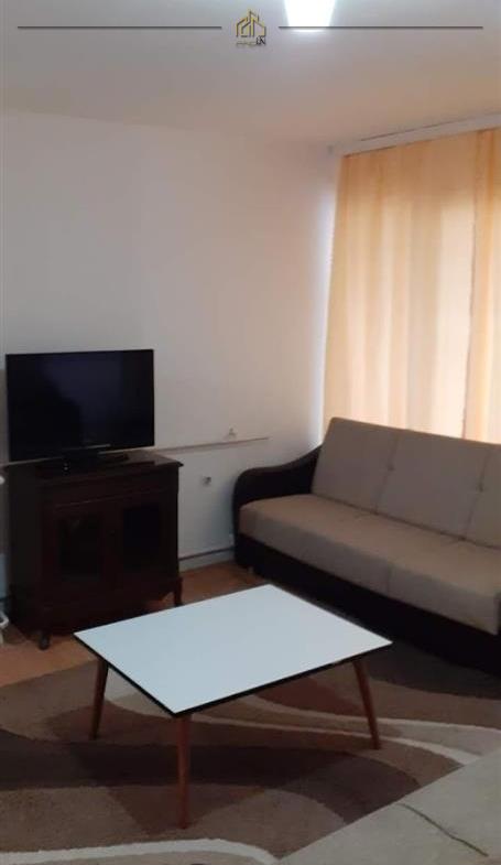 Banesë me qira – Dardani
