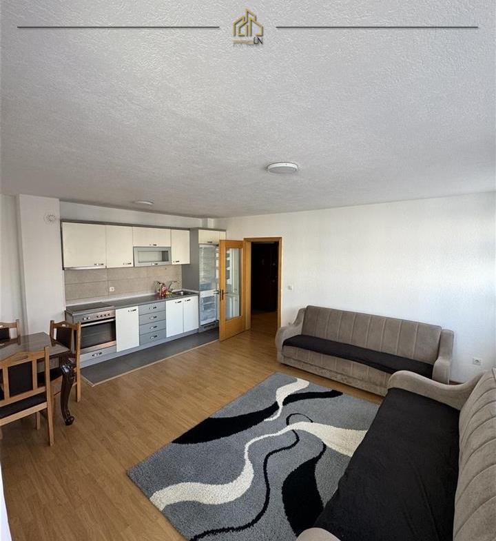 Banesë me qira – Kalabri (Emshir)