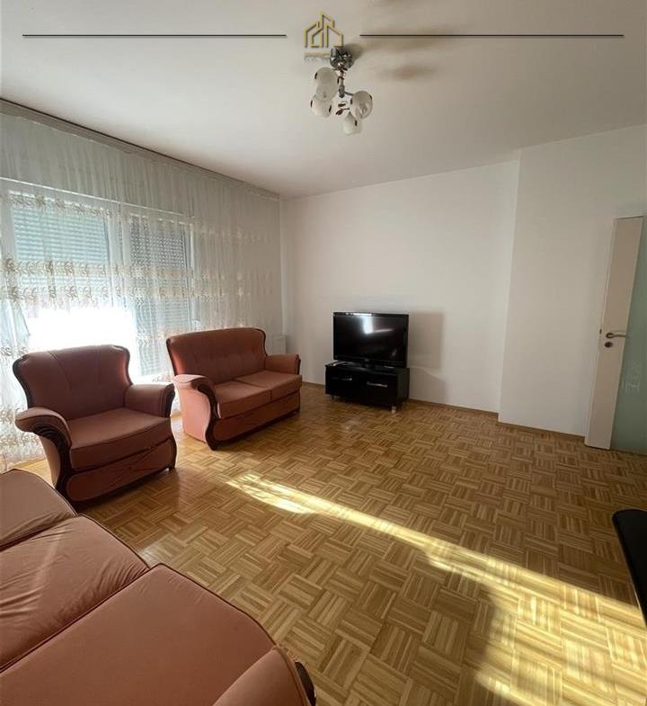 Banesë me qira (shitje) – Mati 1