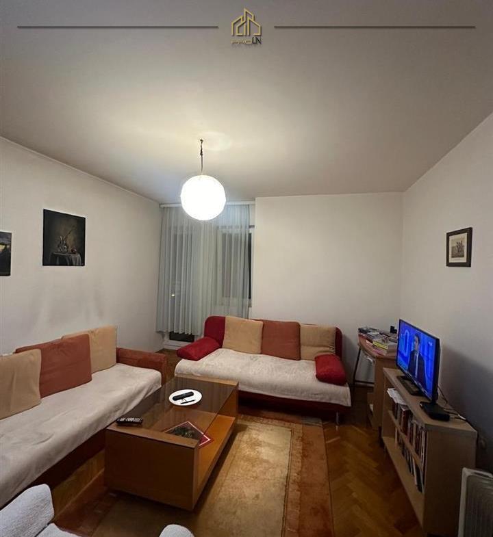 Banesë me qira – Aktash