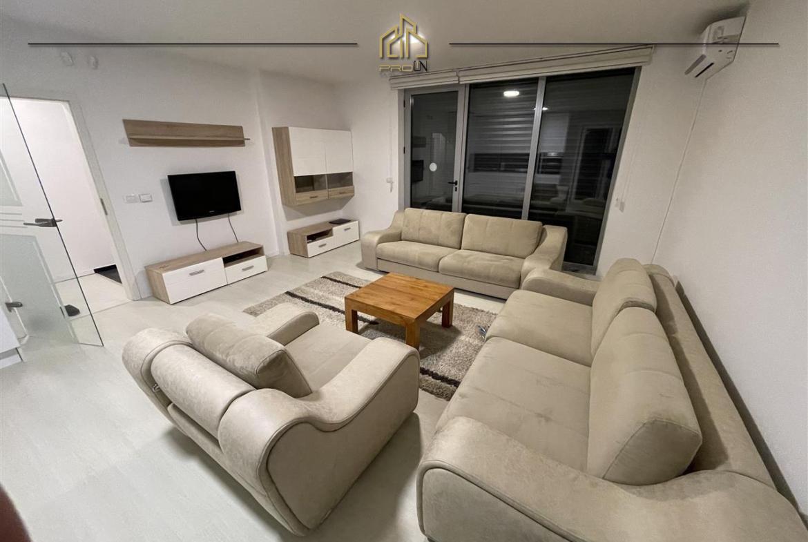 Shtëpi me qira – Vreshta