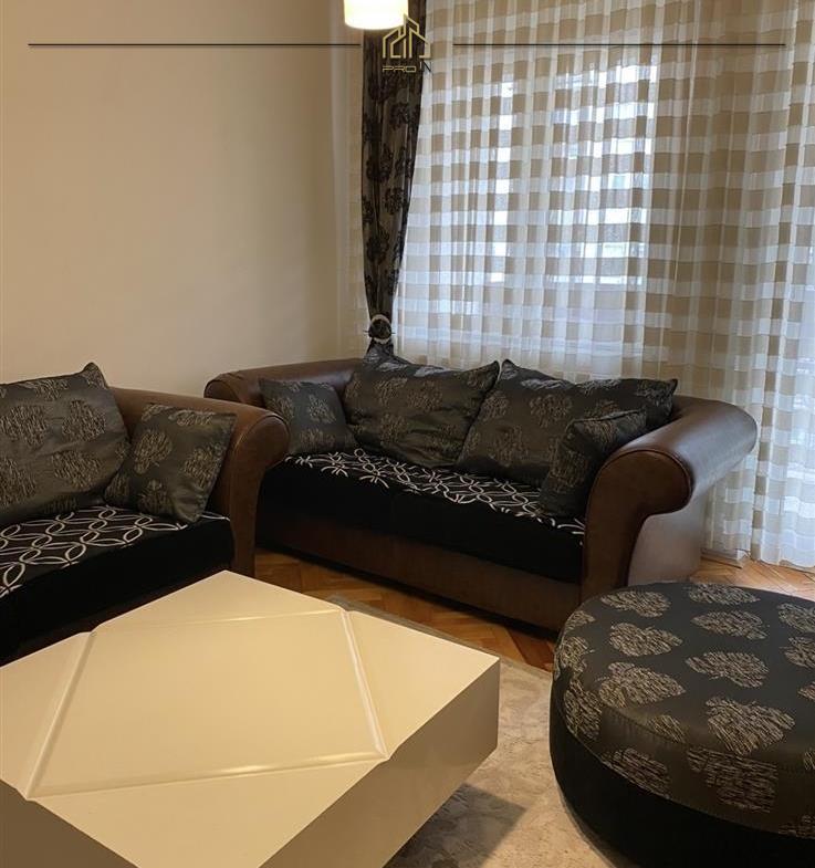 Banesë me qira – Bregu i Diellit