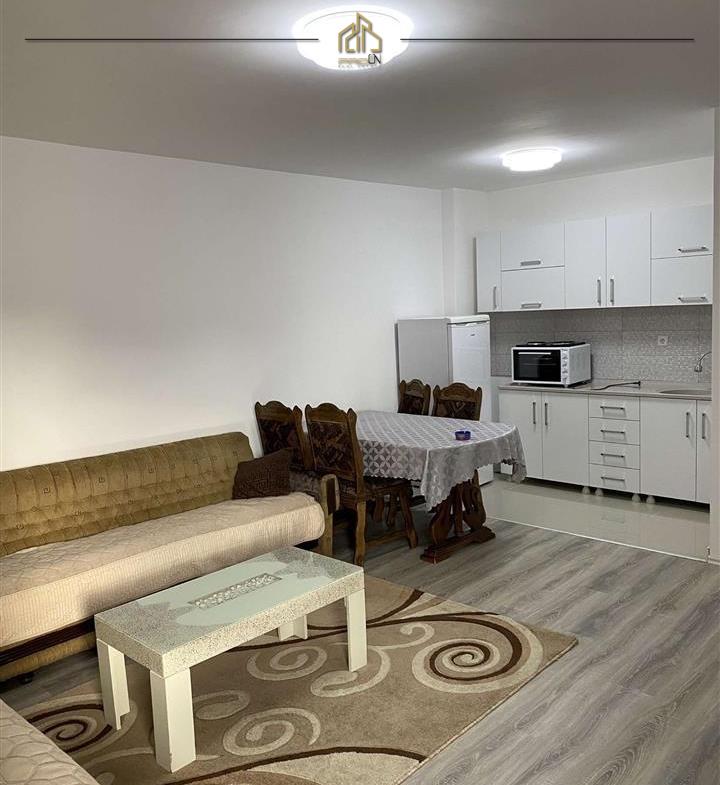 Banesë me qira – Fushë Kosovë