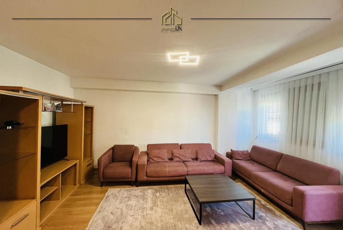 Banesë me qira – Bregu i Diellit