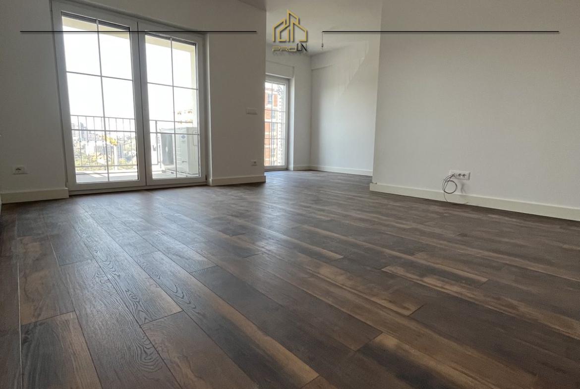 2 Banesa me qira për zyre – Prishtina e Re