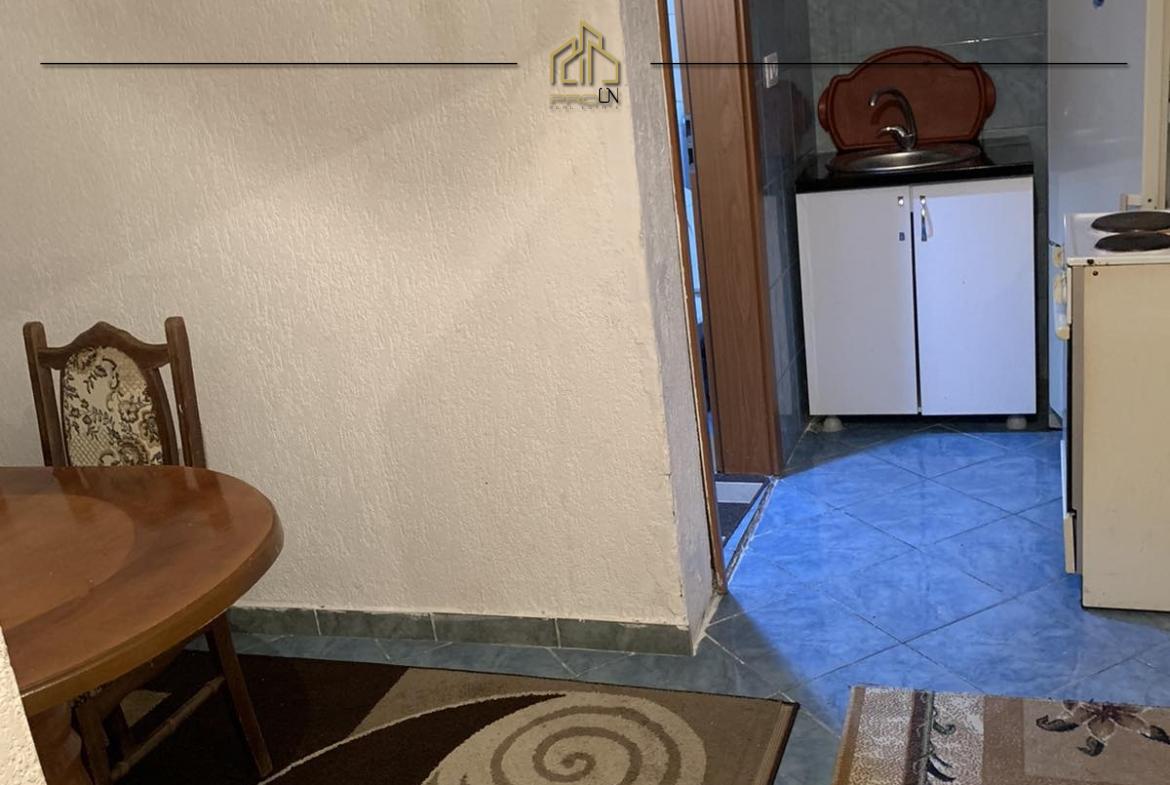 Banesë me qira – Qendër