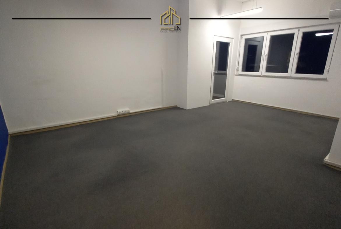 Zyre me qira (shitje) – Pejton