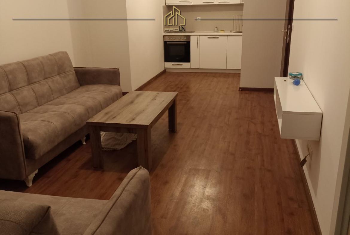 Banesë me qira – Fushë Kosovë