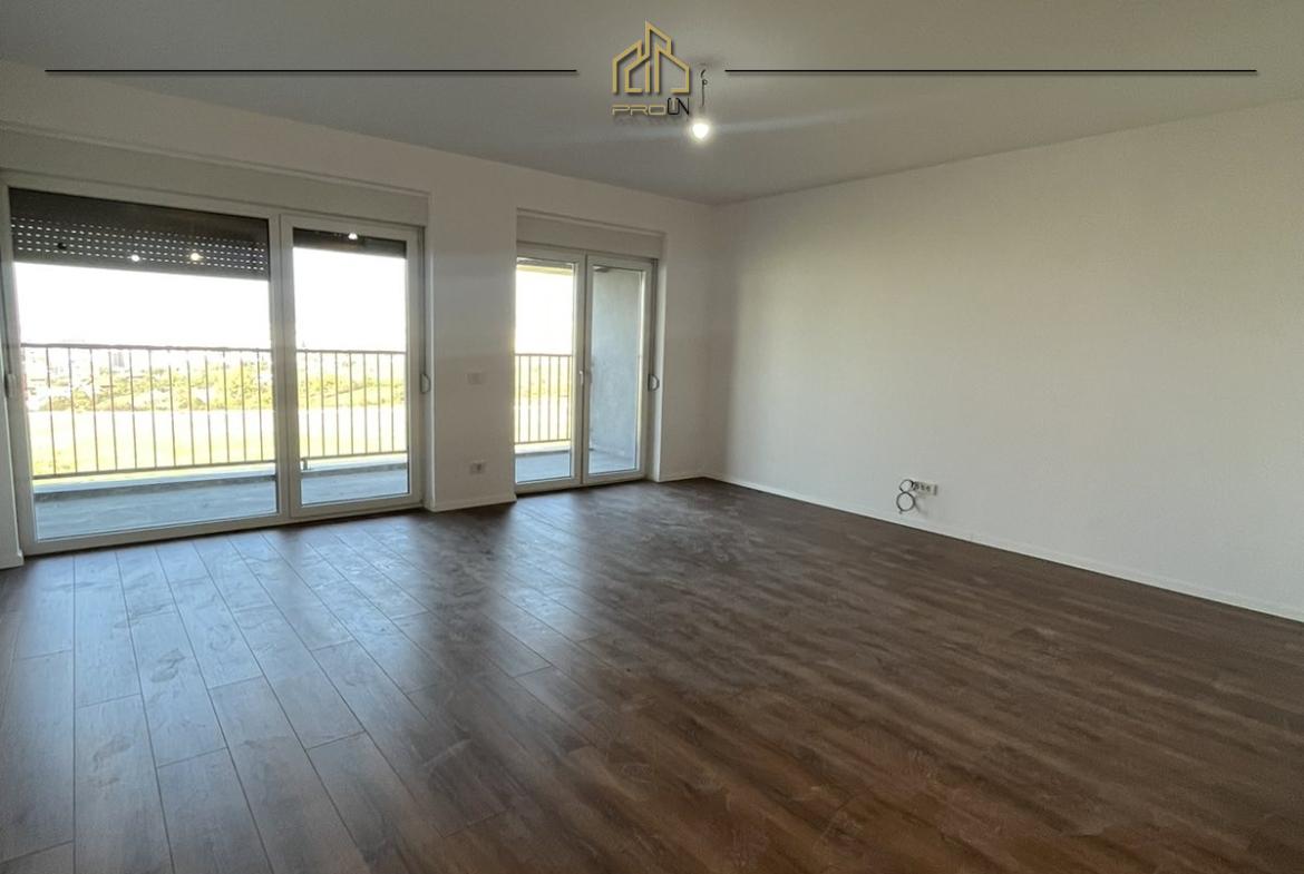 8 banesa me qira – Prishtina e Re