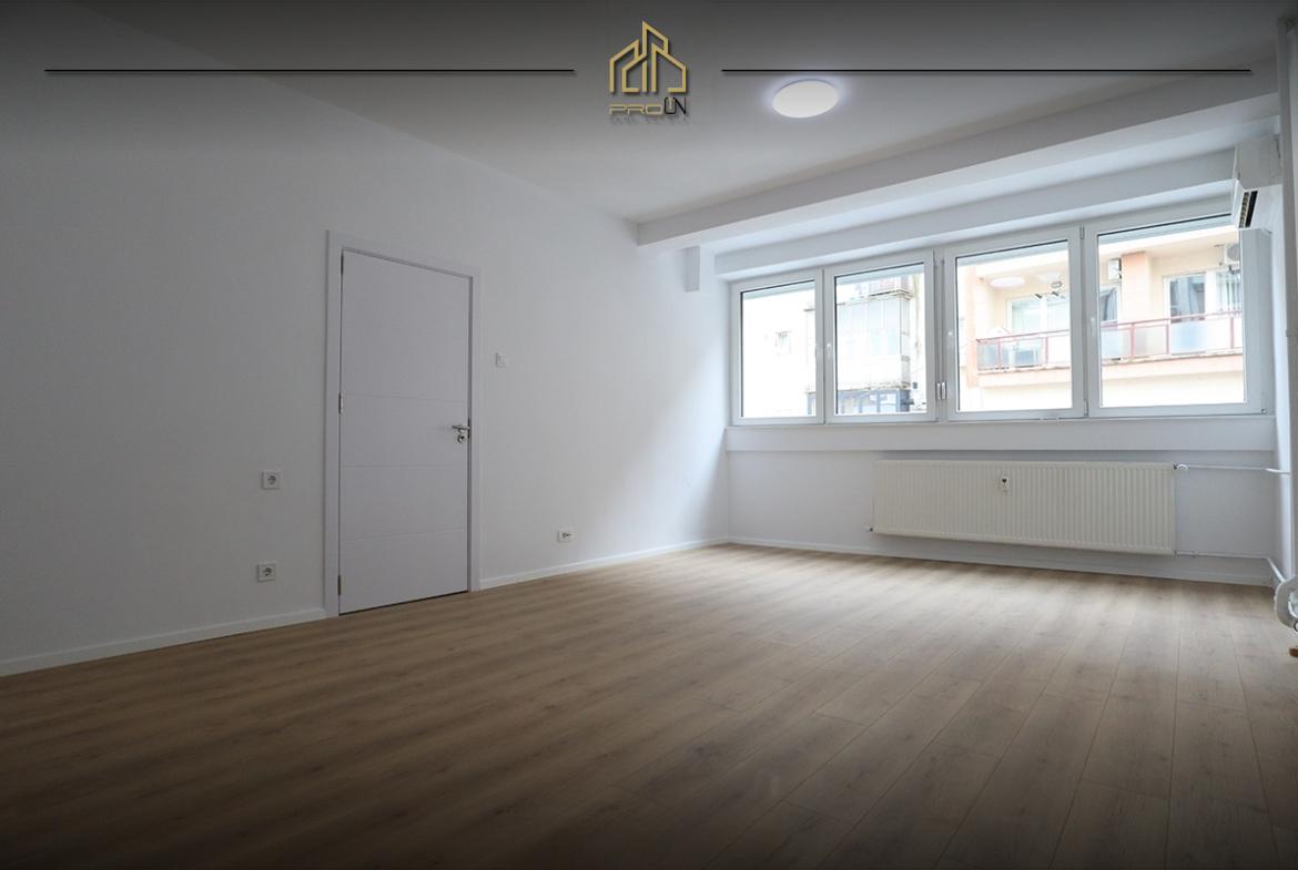 Banesë / Zyre me qira – Qendër