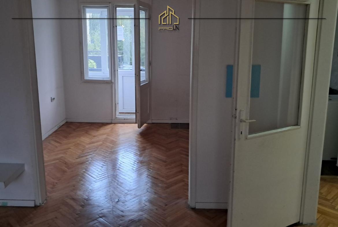 Banesë (Zyre) me qira – Ulpianë