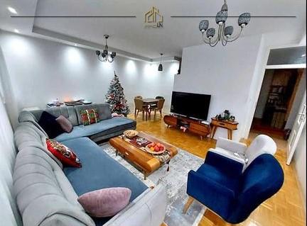 Banesë në shitje – Fushë Kosovë