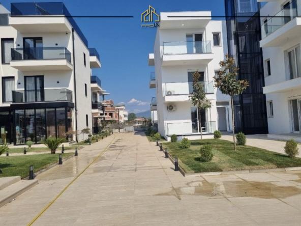 Banesë në shitje – Tale – Shqipëri