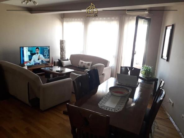 Banesë në shitje – 4 Llullat