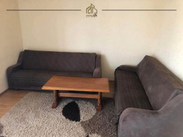 Banesë me qira – Lagja e Muhaxherëve