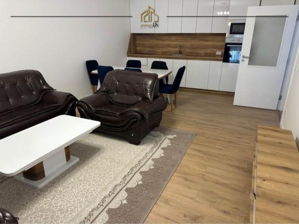 Banesë me Qira – Prishtina e Re