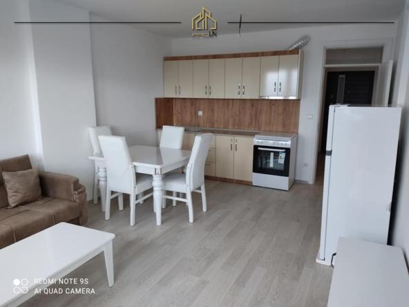 Banesë me qira – Fushë Kosovë