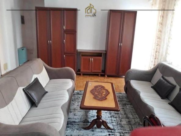 Banesë me qira – Mati 1