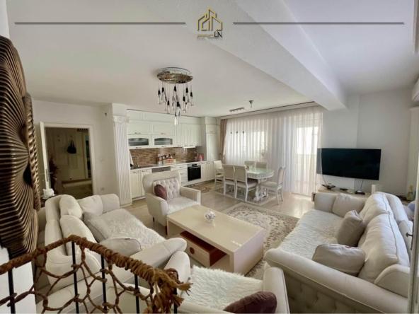 Banesë në shitje – Mati 1