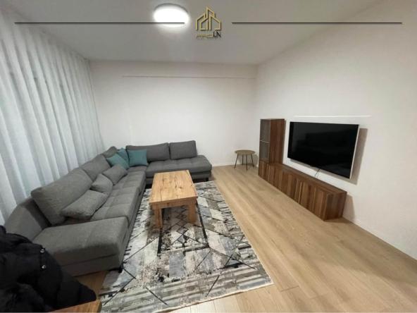 Banesë me qira – Prishtina e Re