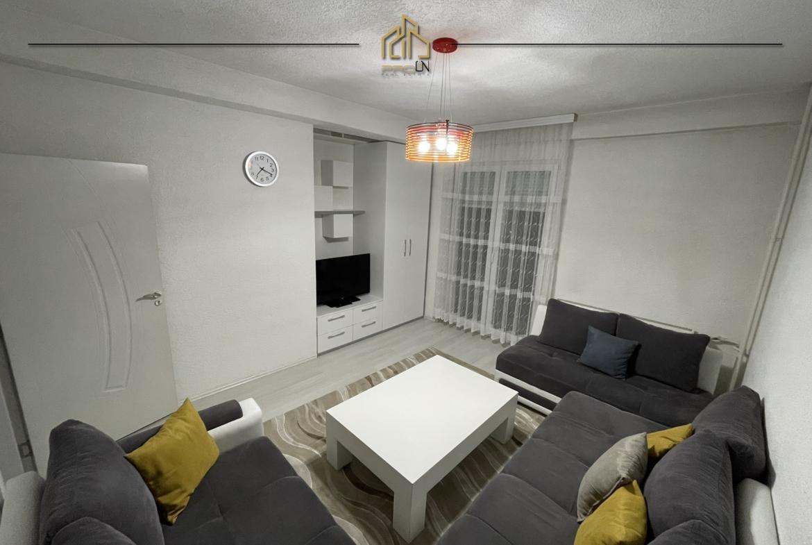 Banesë me qira – Bregu i Diellit