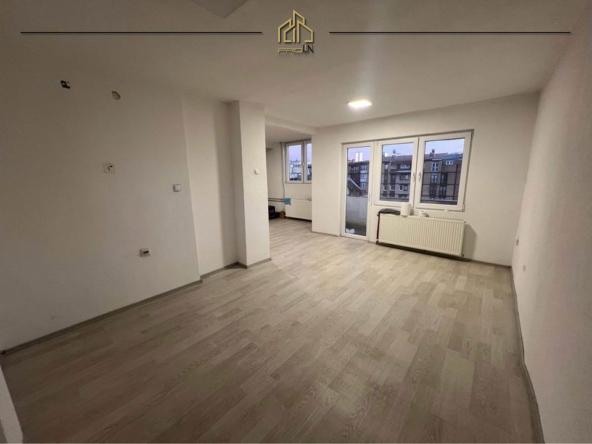 Banesë Duplex me qira – Dardani