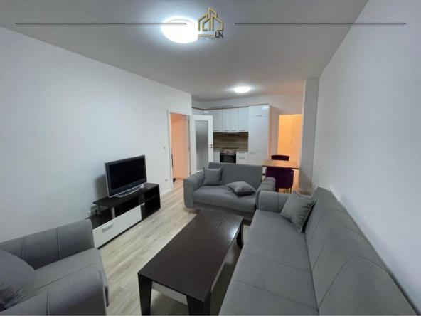 Banesë me qira – Fushë Kosovë