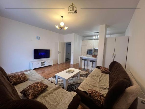 Banesë në shitje – Fushë Kosovë