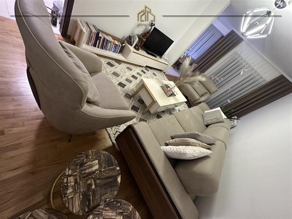 Banesë në shitje – Arbëri (Dragodan)