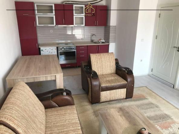 Banesë Me Qira-Fushë Kosovë