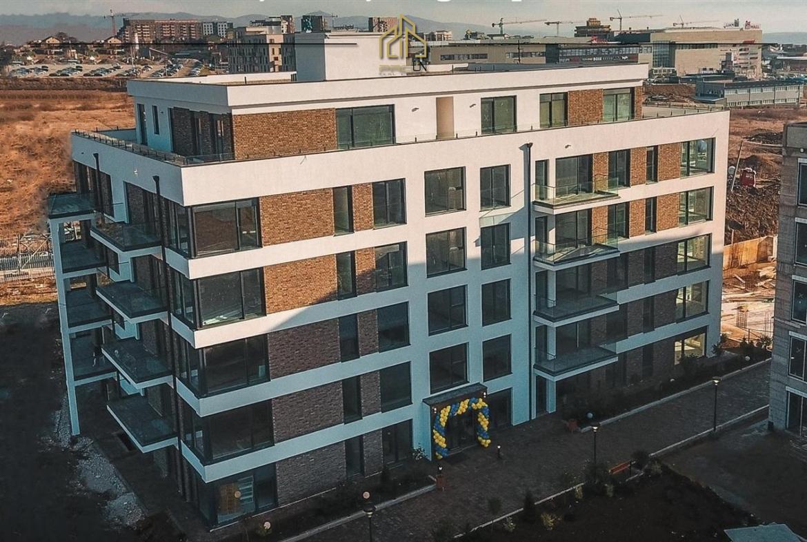 3 Banesa në shitje – Kalabri (Emshir)