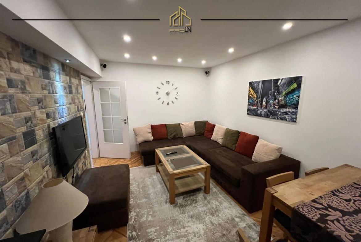 Banesë me qira – Ulpianë