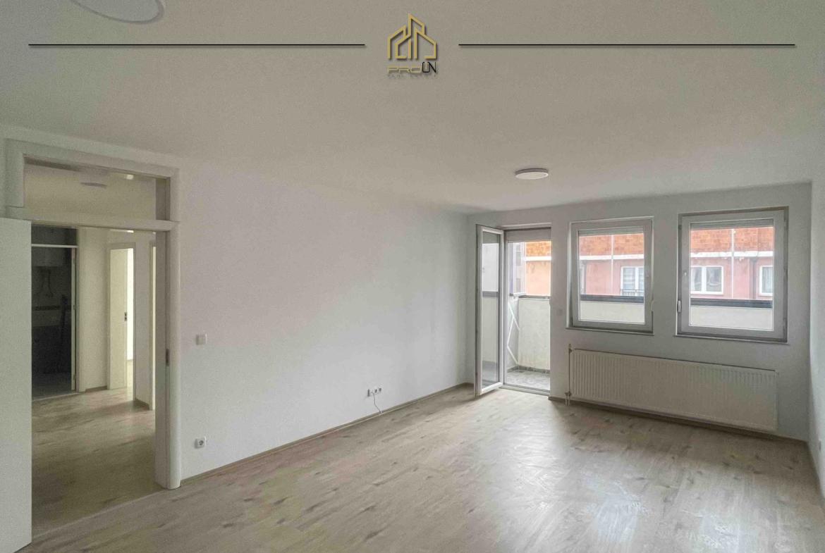 Banesë në shitje – Fushë Kosovë