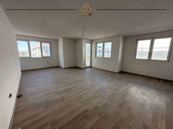 Banesë me qira – Fushë Kosovë