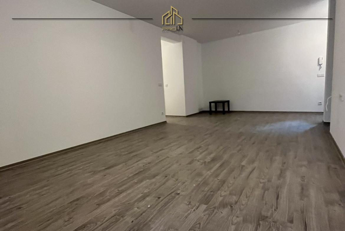 Banesë në shitje – Prishtina e Re