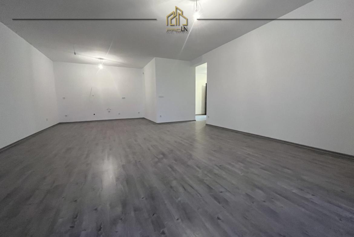 Banesë në shitje – Prishtina e Re