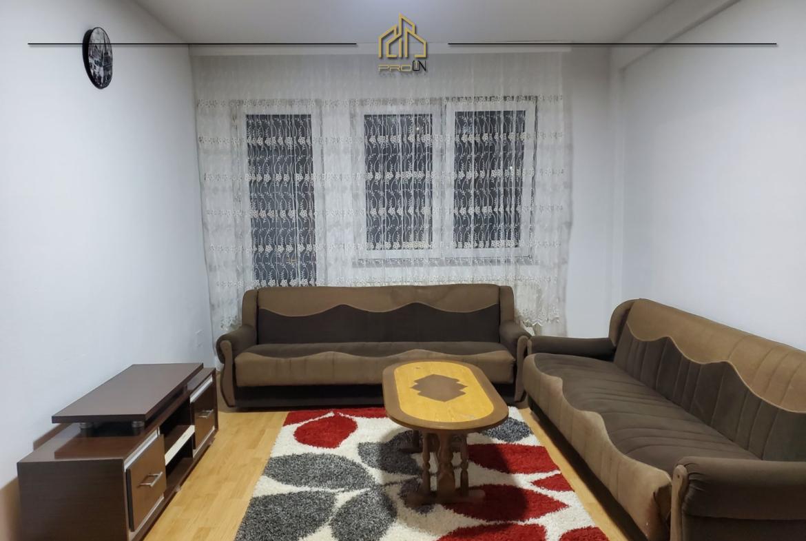 Banesë në shitje – Fushë Kosovë