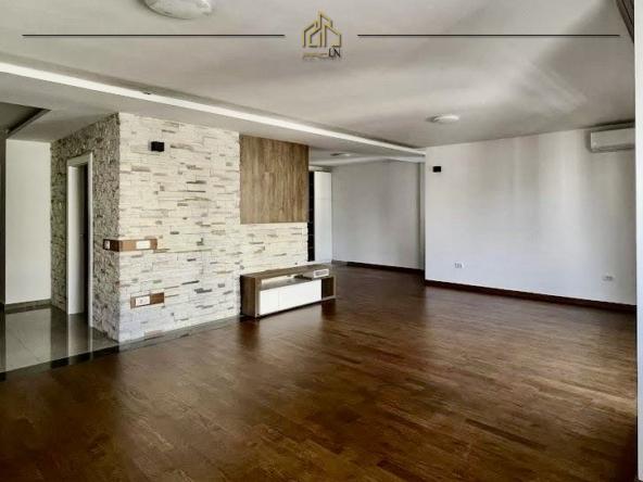 Banesë me qira – Rruga B