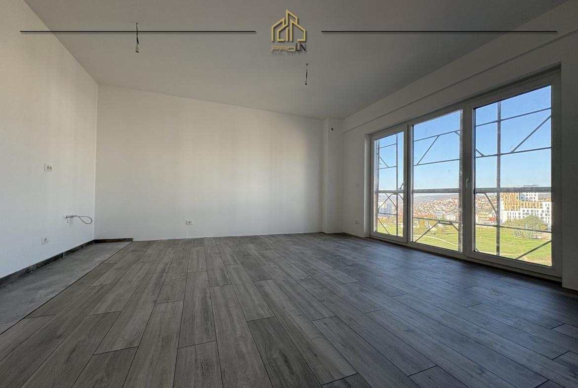 Banesë në shitje – Lagja e Muhaxherëve