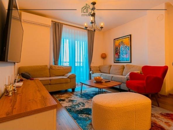 Banesë në shitje – Arbëri (Dragodan)