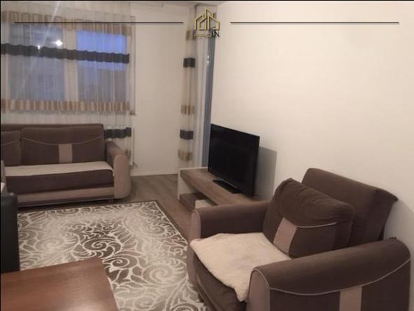 Banesë me qira – Fushë Kosovë